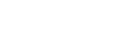 Albright College Gingrich Library Services