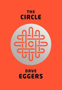 The circle :'s cover