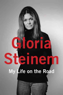 My life on the road 's cover