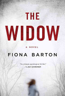 The widow 's cover